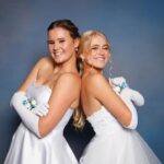 296858279_160478703227824_3216534550373855015_n