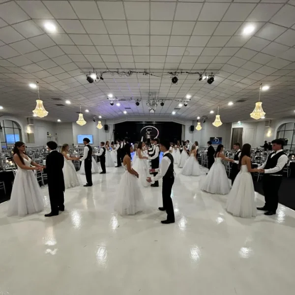 441502333_1439633763589861_7892164565746121817_n