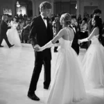 458291542_8823868284308233_219384788772495097_n