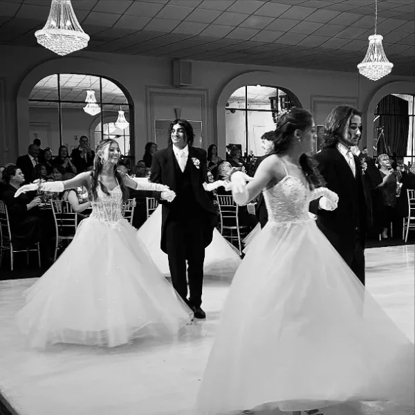 458459233_1729496127787474_1158001545529207059_n