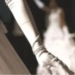 92a24f_9d2ed27d746149529f77208daada933a~mv2