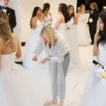 92a24f_ac886e20bc70428e8befa56252c109ad~mv2