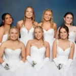 d529f3_62dc6eb1727f45b0b896a13f689b3bad~mv2