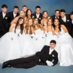 d529f3_70c5ceb7902149599f3d76e7d44429fc~mv2