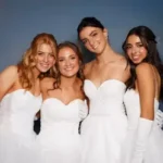 d529f3_7dcf9901e7c1418ea8432c466e99c279~mv2