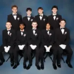 d529f3_f0b056885ac541938dc3fcd3ff4436c4~mv2