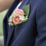 d529f3_f3771ce6995344128c01d52d0fa99e09~mv2